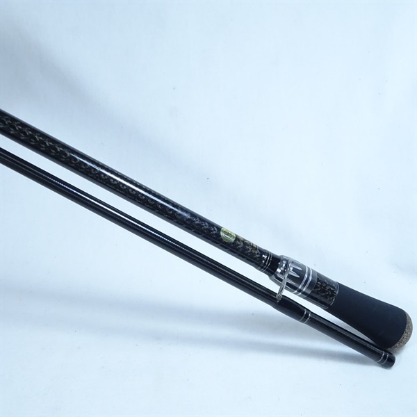 １８ランウェイＸＲ１０６ＭＨ